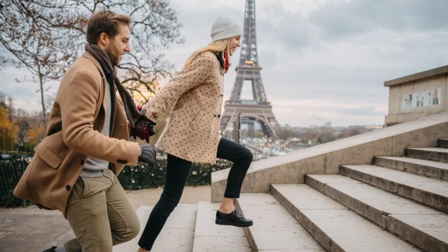 Най-щастливият ден от седмицата за всяка зодия, 27 януари - 2 февруари 2025