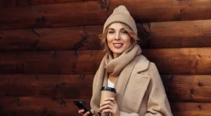 Таро карта за всяка зодия за 27 януари 2025