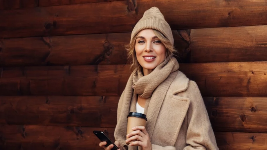 Таро карта за всяка зодия за 27 януари 2025