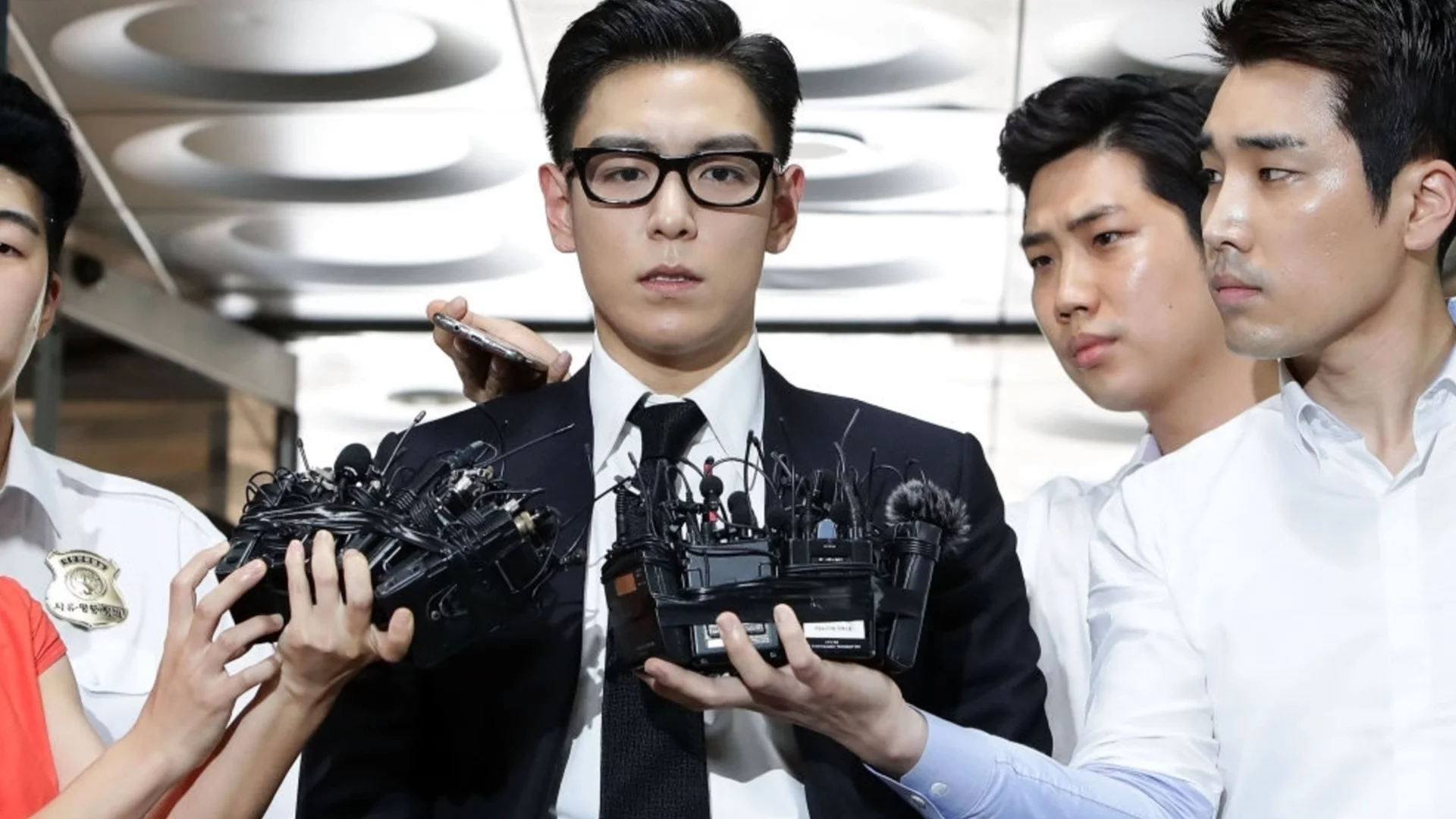 Ако Squid Game беше в България