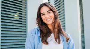 Късметче за всяка зодия за 28 януари 2025