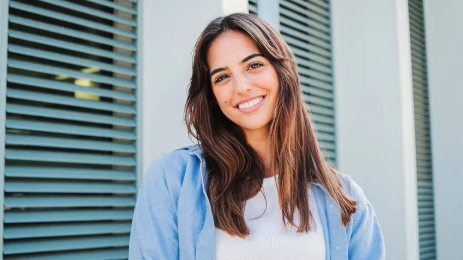 Късметче за всяка зодия за 28 януари 2025