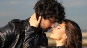 Ива Бейбе най-накрая проговори за песента на Евгени (СНИМКА)