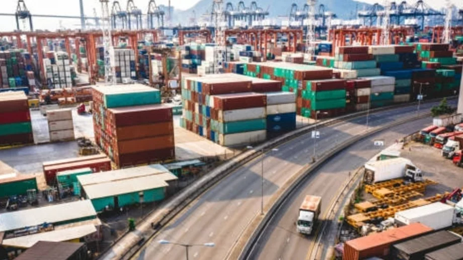 Промишлената активност в Китай неочаквано се сви