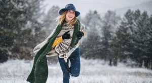 5-те ЗАДЪЛЖИТЕЛНИ аксесоара за елегантна визия (СНИМКИ)