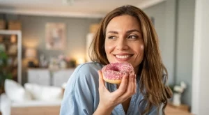 Таро карта за всяка зодия за 28 януари 2025