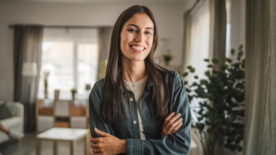 Хороскоп за утре, 28 януари 2025: Предизвикателства за Овните, позитивна енергия за Девите