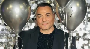 Оперираха Драгомир Драганов (СНИМКА)