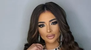 Решено: Съдят "Мис Силикон“ 2022 за шофиране надрусана