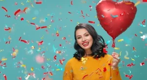 Имени дни през февруари 2025: Вижте кой трябва да почерпи