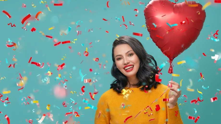 Имени дни през февруари 2025: Вижте кой трябва да почерпи