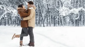 Вашата връзка няма да оцелее, ако повярвате на тези 5 лъжи