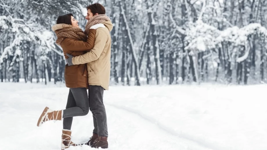 Вашата връзка няма да оцелее, ако повярвате на тези 5 лъжи