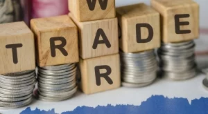 2025/01/28/4c1741d201e148f5165312e19fcf0bd7