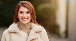 Късметче за всяка зодия за 29 януари 2025