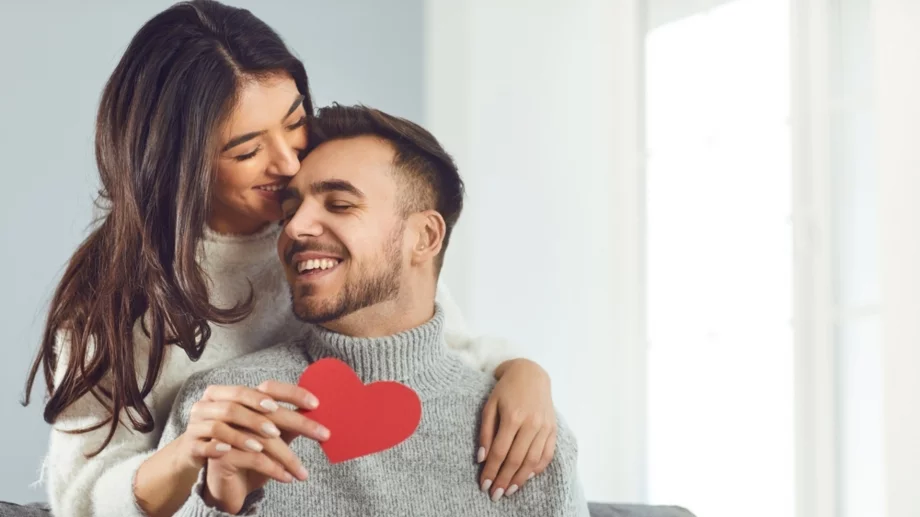 Големият Таро хороскоп за февруари 2025