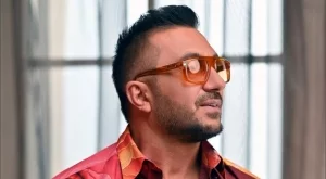 Коцето влезе в болница (СНИМКА)