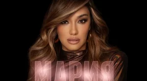 Мария Илиева проговори за любимия си и децата