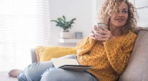 Хороскоп за утре, 29 януари 2025: Възможности за Раците, силно емоции за Скорпионите