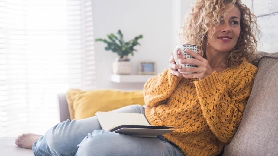 Хороскоп за утре, 29 януари 2025: Възможности за Раците, силно емоции за Скорпионите