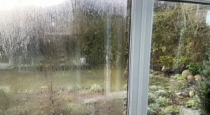 5 ефективни начина да предотвратите конденза в дома си