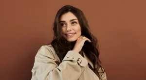 Хороскоп за утре, 30 януари 2025: Търпение за Овните, блестящ ден за Лъвовете