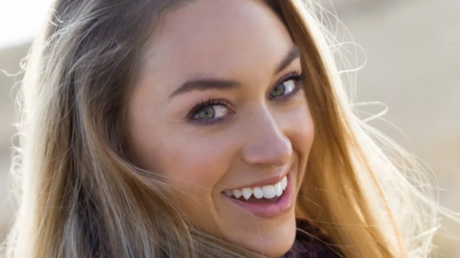 Намислете си число от 1 до 24 и вижте КЪСМЕТЧЕТО си за февруари 2025