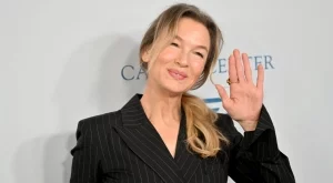 Бриджит Джоунс се завръща (ВИДЕО)