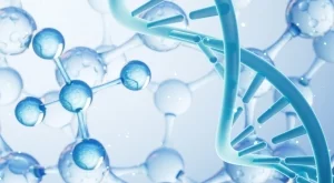 Bronchogen Peptide: A Frontier in Bronchial Cellular Research  