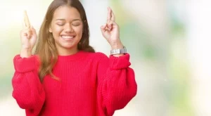 Късметче за всяка зодия за 30 януари 2025