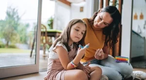 За родители: 15 съвета как по-спокойно да отглеждате детето си