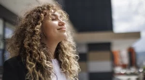 Тези 4 зодии трябва да се доверят на интуицията си през февруари 2025