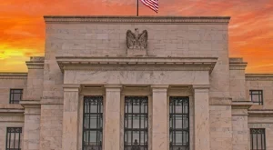 2025/01/30/680c8192f4d7512b67c8f5d7f3c1ba82