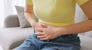 Болка по време на овулация: Трябва ли да се притесняваме