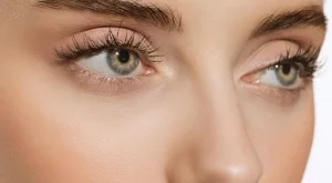 6 често срещани грешки, причиняващи прекомерна загуба на мигли