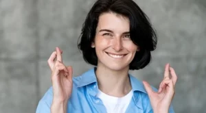 Късметче за всяка зодия за 31 януари 2025