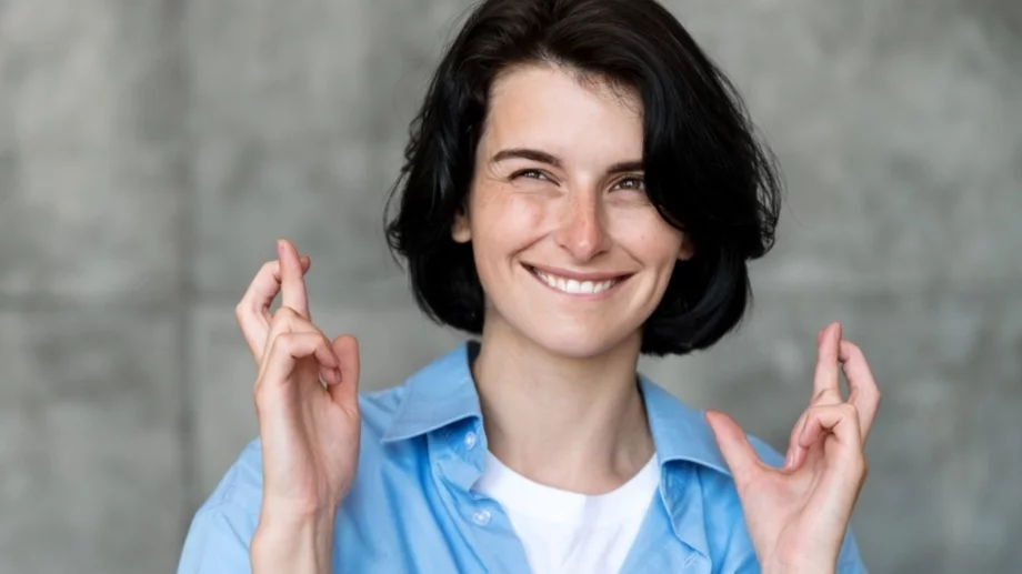 Късметче за всяка зодия за 31 януари 2025