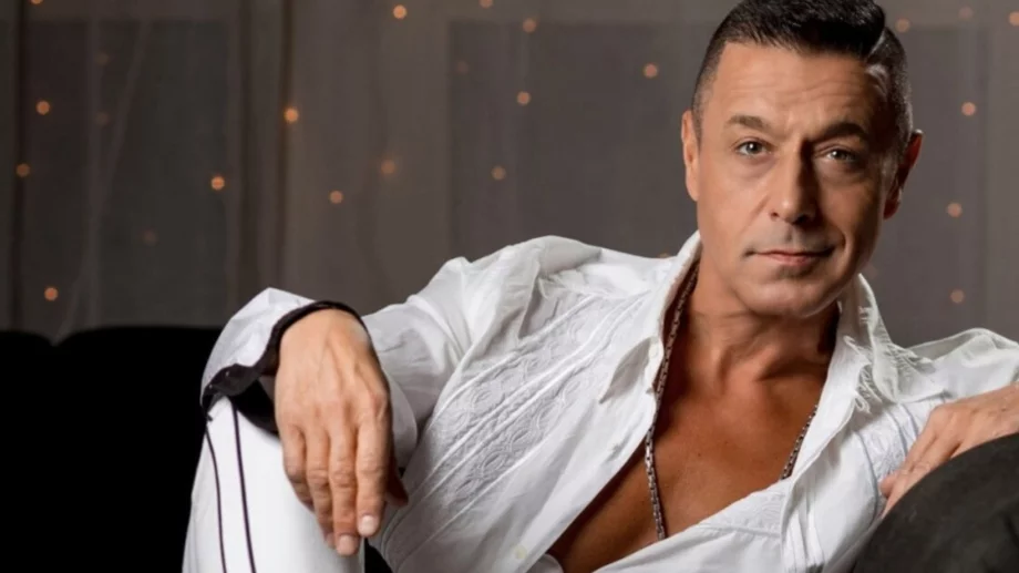 Георги Христов нападна БГ Радио, ето защо