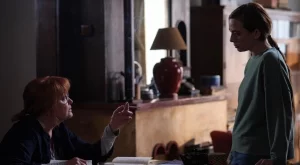 За първи път три български филма ще се състезават в международния конкурс на София филм фест