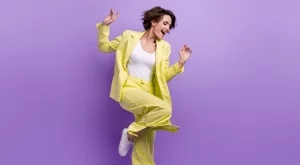 Късметче за всяка зодия за 1 февруари 2025