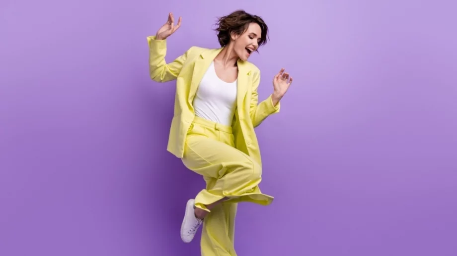 Късметче за всяка зодия за 1 февруари 2025