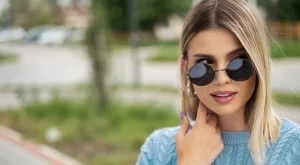 Хороскоп за утре, 1 февруари 2025: Предизвикателства за Близнаците, прекрасен ден за Стрелците