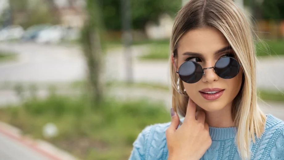 Хороскоп за утре, 1 февруари 2025: Предизвикателства за Близнаците, прекрасен ден за Стрелците