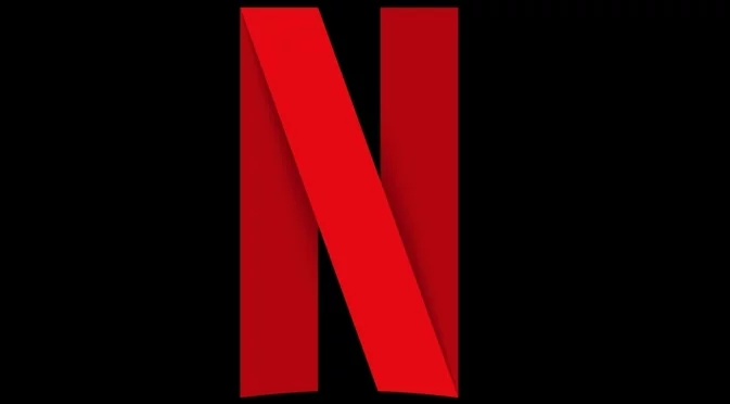 Netflix засне в София брутална реклама за продукциите си през 2025 г. (ВИДЕО)