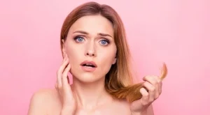 Вашата увредена коса има ли нужда от протеин или овлажняване? Ето как да разберете