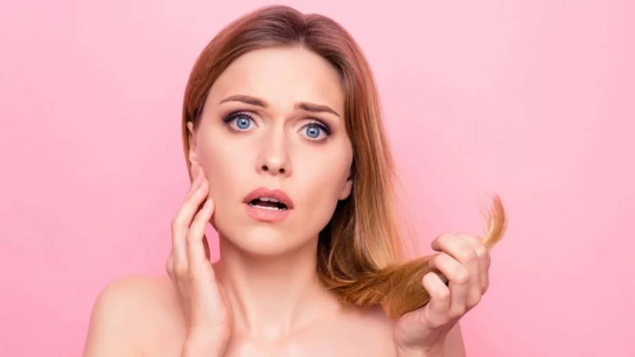 Вашата увредена коса има ли нужда от протеин или овлажняване? Ето как да разберете