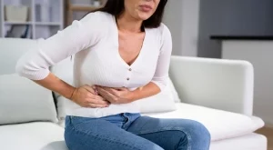 Възпаление на панкреаса: Симптоми и лечение