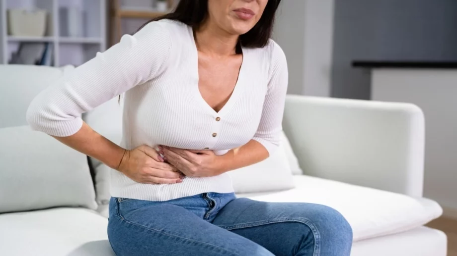 Възпаление на панкреаса: Симптоми и лечение