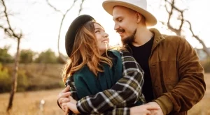 Истинската любов расте с време и усилия