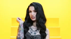 Не е за вярване: Анджела от "Биг Брадър" се сгоди, ето за кого (СНИМКА)